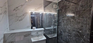 Apartament 2 camere de inchiriat Valea Oltului, lângă metrou - imagine 7