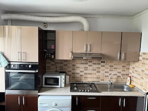 Apartament 2 camere de inchiriat Valea Oltului, lângă metrou - imagine 6