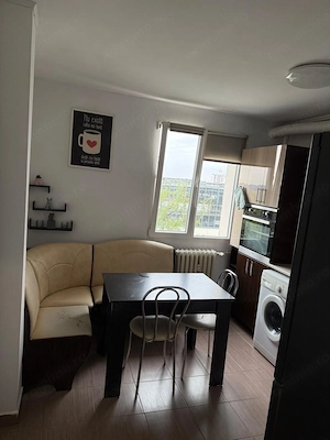 Apartament 2 camere de inchiriat Valea Oltului, lângă metrou - imagine 8