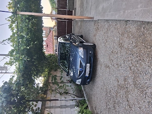 Dacia logan 1.5 dci euro4  - imagine 5