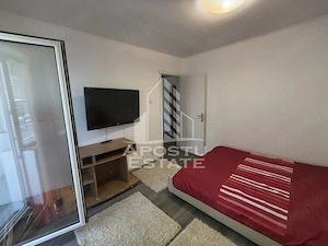 Apartament cu 2 camere, zona Girocului - imagine 7