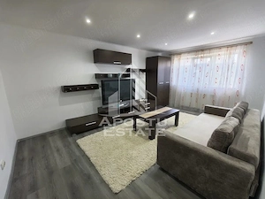 Apartament cu 2 camere, zona Girocului - imagine 3