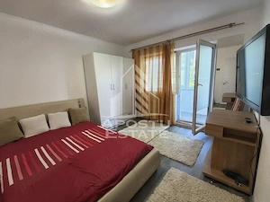 Apartament cu 2 camere, zona Girocului - imagine 6