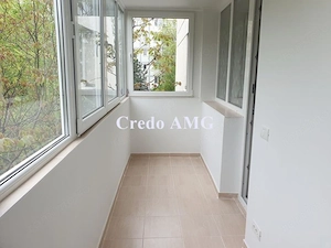 Apartament 2 camere Berceni, Nitu Vasile, Finisaje Moderne, Spatios si curat - imagine 5