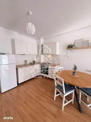 Ap 2 camere Campeador City - Pet Friendly - imagine 4