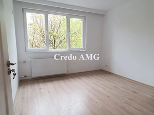 Apartament 2 camere Berceni, Nitu Vasile, Finisaje Moderne, Spatios si curat - imagine 3