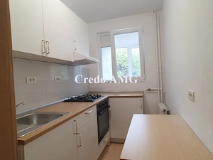 Apartament 2 camere Berceni, Nitu Vasile, Finisaje Moderne, Spatios si curat - imagine 4