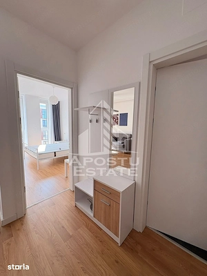 Ap 2 camere Campeador City - Pet Friendly - imagine 5