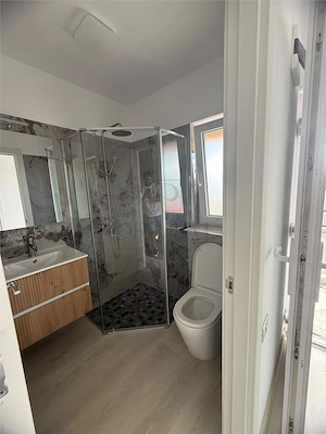 MOSNITA- ZONA EXCELENTA-FIECARE DORMITOR CU BAIE - imagine 4