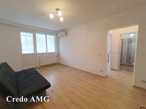 Apartament 2 camere Berceni, Nitu Vasile, Finisaje Moderne, Spatios si curat - imagine 2