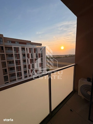 Ap 2 camere Campeador City - Pet Friendly - imagine 14