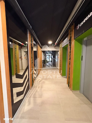 Ap 2 camere Campeador City - Pet Friendly - imagine 12