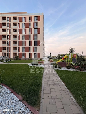 Ap 2 camere Campeador City - Pet Friendly - imagine 13