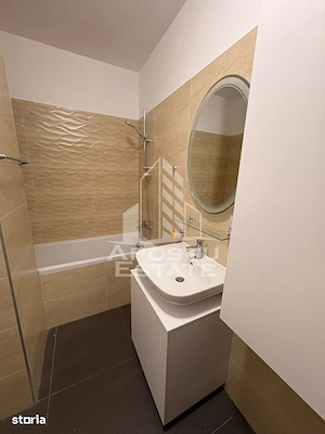 Ap 2 camere Campeador City - Pet Friendly - imagine 9