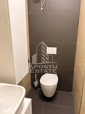 Ap 2 camere Campeador City - Pet Friendly - imagine 10