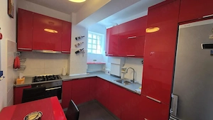 Inchiriere ap.2 camere,sector 1, Blv.Jiului, cu 2 locuri parcare subterane incluse - imagine 5