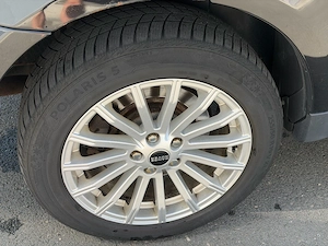 Range Rover Sport 3.0 SE - imagine 6