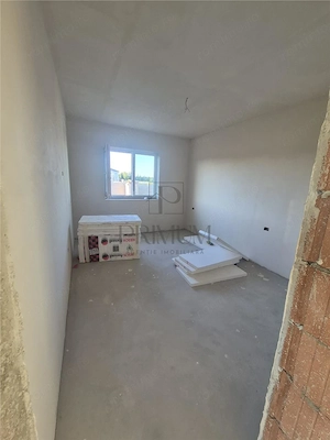 Mosnita-DUPLEX - Pret avantajos - imagine 4