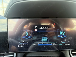 Hyundai Elantra 2024 - imagine 5
