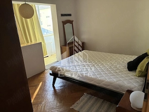 Proprietar închiriez apartament 3 camere - Aleea Hotinului, Bucovina - imagine 2