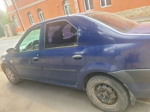 Vand Dacia 1,5 dci - imagine 2
