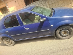 Vand Dacia 1,5 dci - imagine 3