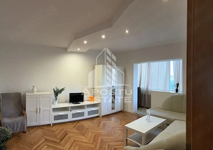 Proprietar închiriez apartament 3 camere - Aleea Hotinului, Bucovina