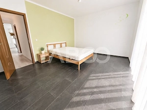Apartament 3 camere de vanzare parter cu gradina balcon dressing - imagine 5