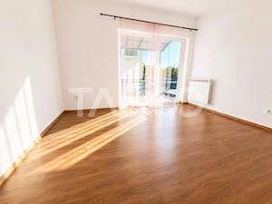 Apartament 3 camere de vanzare parter cu gradina balcon dressing - imagine 7