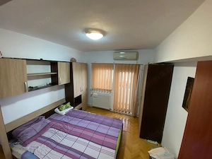 De inchiriat apartament 4 camere in zona Sagului - imagine 3