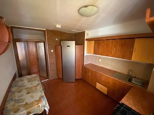 De inchiriat apartament 4 camere in zona Sagului - imagine 7