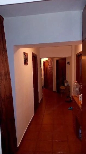 De inchiriat apartament 4 camere in zona Sagului - imagine 6