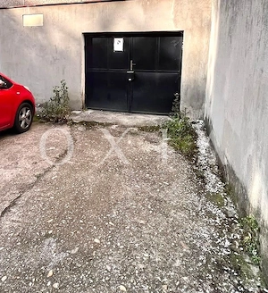 AX1325 Sagului-Piata Doina, Renovat Integral, Etaj Intermediar - imagine 10