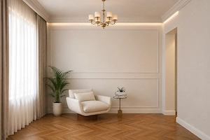 Spațiu elegant de închiriat pentru birouri    | Zona Obor- Iancului - imagine 3
