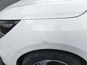 Vând Opel corsa f  e-business, electric.  - imagine 9