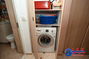 ID 168 Apartament spatios de inchiriat   Cartier C5 - imagine 19