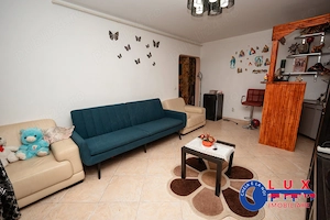 ID 168 Apartament spatios de inchiriat   Cartier C5 - imagine 3