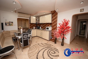 ID 168 Apartament spatios de inchiriat   Cartier C5 - imagine 7