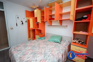 ID 168 Apartament spatios de inchiriat   Cartier C5 - imagine 17