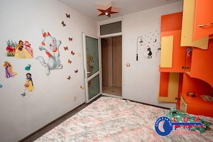ID 168 Apartament spatios de inchiriat   Cartier C5 - imagine 18