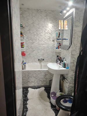 Vând apartament Astra - imagine 4