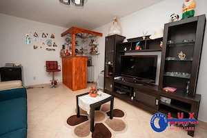 ID 168 Apartament spatios de inchiriat   Cartier C5 - imagine 4