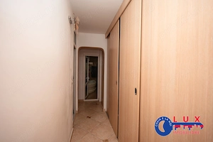 ID 168 Apartament spatios de inchiriat   Cartier C5 - imagine 15