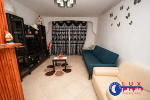 ID 168 Apartament spatios de inchiriat   Cartier C5 - imagine 2