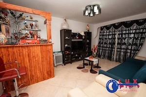 ID 168 Apartament spatios de inchiriat   Cartier C5