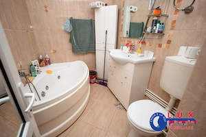 ID 168 Apartament spatios de inchiriat   Cartier C5 - imagine 20