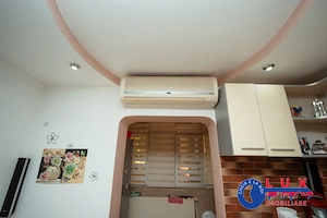 ID 168 Apartament spatios de inchiriat   Cartier C5 - imagine 10