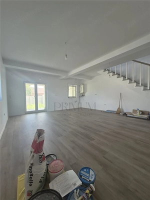 Duplex modern - 3 dormitoare - zona excelenta - imagine 7