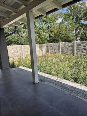 Duplex modern - 3 dormitoare - zona excelenta - imagine 4