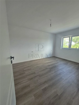Duplex modern - 3 dormitoare - zona excelenta - imagine 15